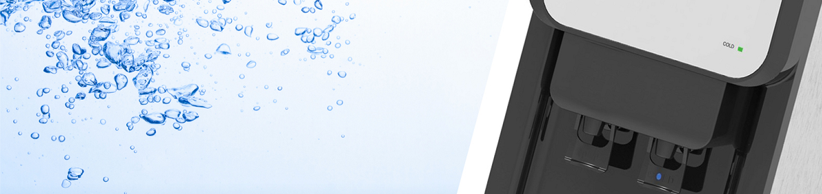 water-banner-img3