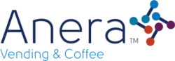 Anera Vending, Coffee & Markets
